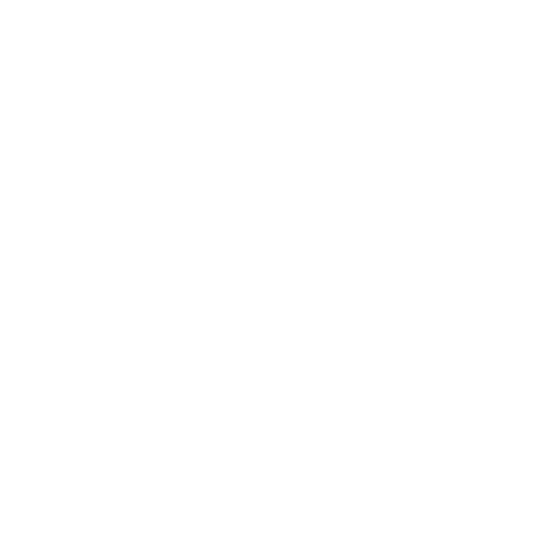 LinkedIn logo